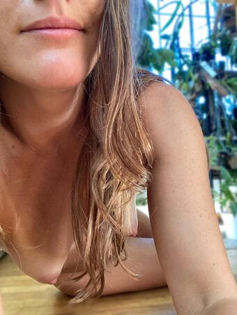 TXsunn Foto Desnuda Filtrada OnlyFans 22