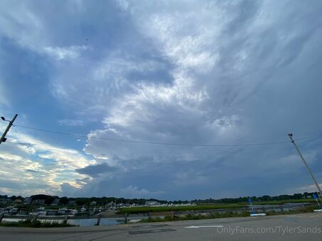 tylersands