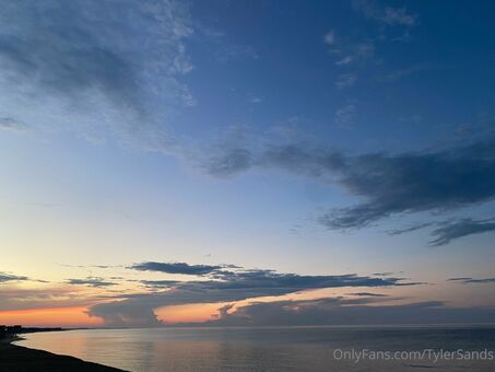 tylersands