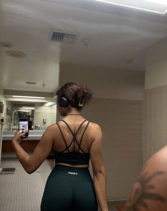 typeanegative Foto Desnuda Filtrada OnlyFans 13
