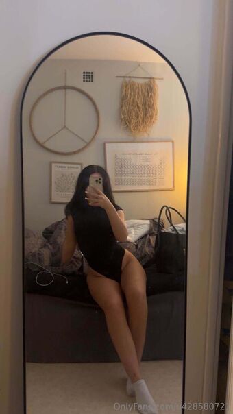 u428580721 Foto Desnuda Filtrada OnlyFans 12