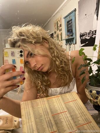 u49980469 Foto Desnuda Filtrada OnlyFans 5