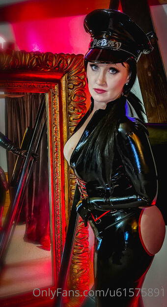 u61575891 Foto Desnuda Filtrada OnlyFans 28