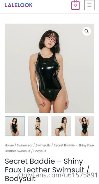 u61575891 Foto Desnuda Filtrada OnlyFans 34