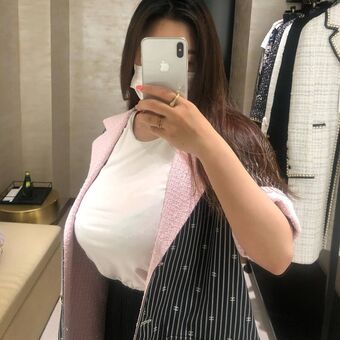 Uelee Foto Desnuda Filtrada OnlyFans 13