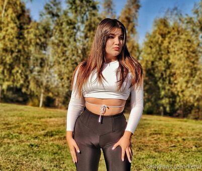 ukimmm Foto Desnuda Filtrada OnlyFans 1