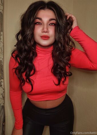 ukimmm Foto Desnuda Filtrada OnlyFans 3