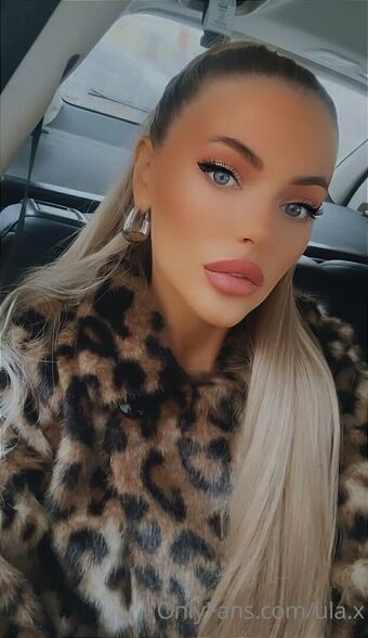 Ula.X