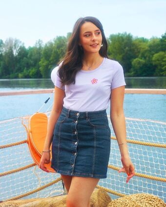 Ultia Foto Desnuda Filtrada OnlyFans 5