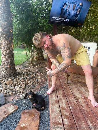 unclelazer69 Foto Desnuda Filtrada OnlyFans 23