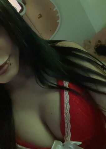 understab Foto Desnuda Filtrada OnlyFans 15