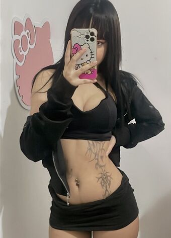 understab Foto Desnuda Filtrada OnlyFans 16