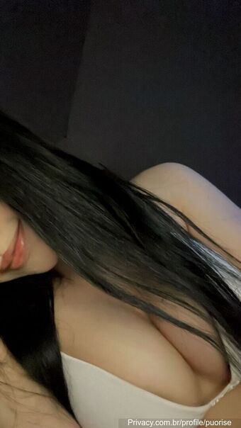 understab Foto Desnuda Filtrada OnlyFans 17