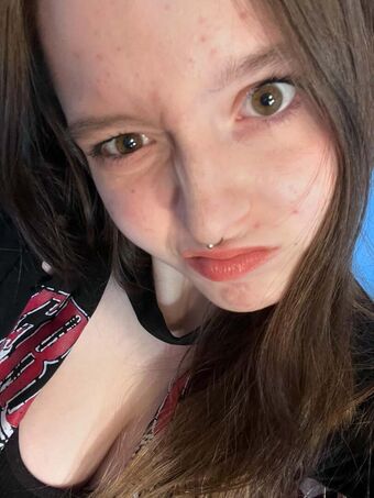 unoangryone Foto Desnuda Filtrada OnlyFans 60