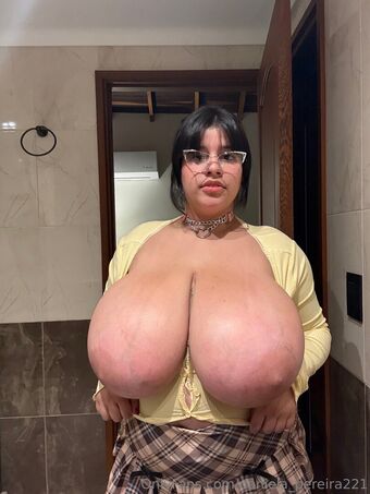 unoresident1191k Foto Desnuda Filtrada OnlyFans 637