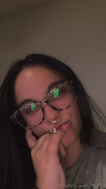 ur4me22