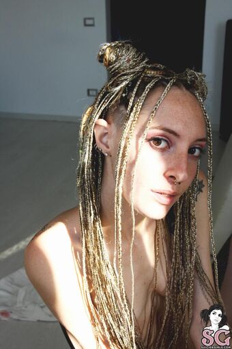 Uranus Foto Desnuda Filtrada OnlyFans 25
