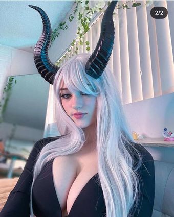 Urfairyfae