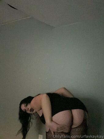 urfavkaykay