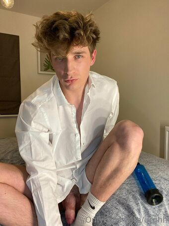 urghh Foto Desnuda Filtrada OnlyFans 10