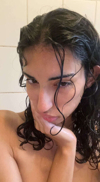 urlildollx