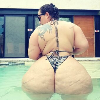 Ursula Suarez