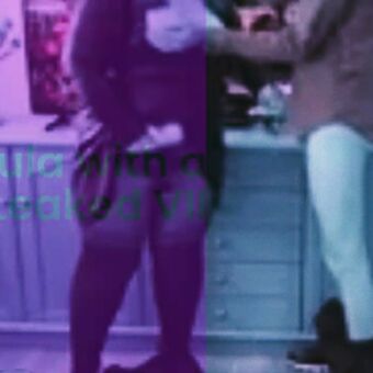 Ursula Foto Desnuda Filtrada OnlyFans 68