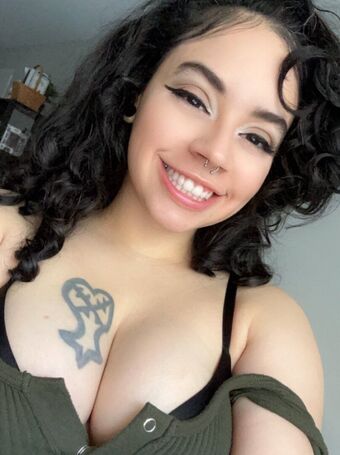 Usemybed Foto Desnuda Filtrada OnlyFans 4