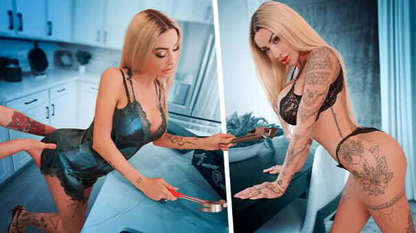 UsePov Foto Desnuda Filtrada OnlyFans 8