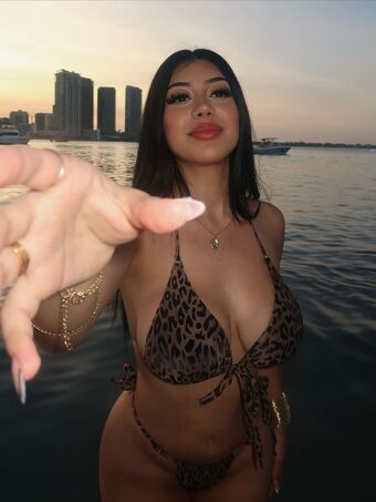 user41476298 Foto Desnuda Filtrada OnlyFans 18
