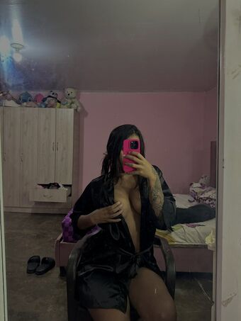 UsergiesQueen21 Foto Desnuda Filtrada OnlyFans 2