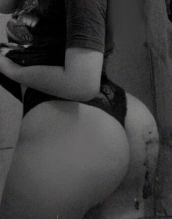 userninf Foto Desnuda Filtrada OnlyFans 3