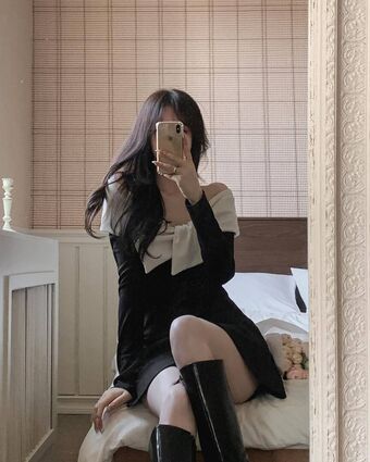 Uzaa Foto Desnuda Filtrada OnlyFans 44