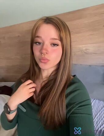 V.i.c.k.y_1.8 Foto Desnuda Filtrada OnlyFans 6