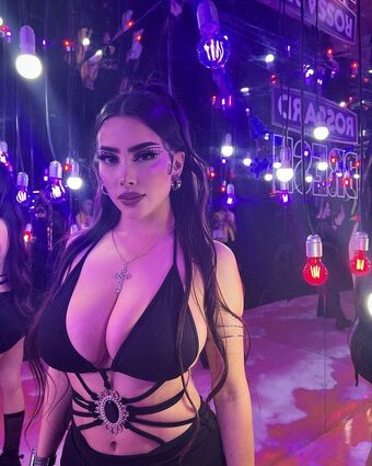 Vai Monroe
