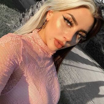 Vai Monroe