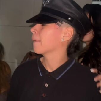 val.reis__ Foto Desnuda Filtrada OnlyFans 2