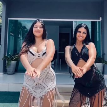 val.reis__ Foto Desnuda Filtrada OnlyFans 4