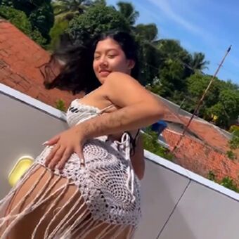 val.reis__ Foto Desnuda Filtrada OnlyFans 5