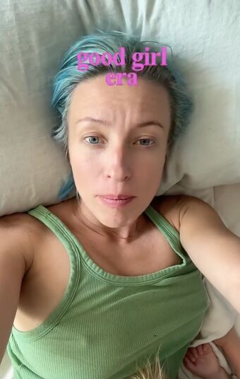 valambalam Foto Desnuda Filtrada OnlyFans 2