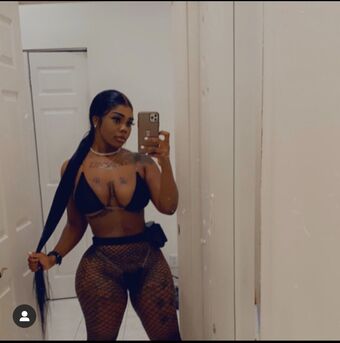 Valdezzz Foto Desnuda Filtrada OnlyFans 3