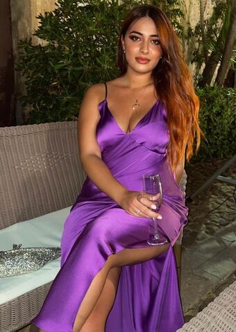 Vale Dis Foto Desnuda Filtrada OnlyFans 32