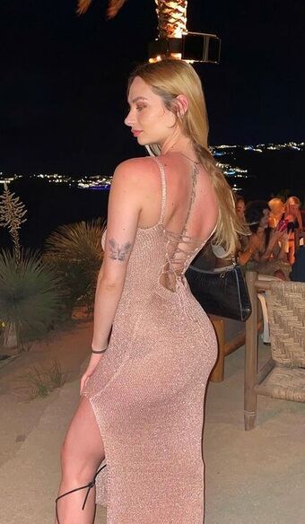 Vale Dis Foto Desnuda Filtrada OnlyFans 40