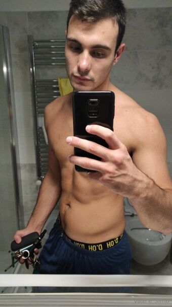 vale277 Foto Desnuda Filtrada OnlyFans 11