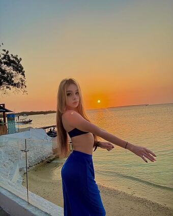 valelopez Foto Desnuda Filtrada OnlyFans 5