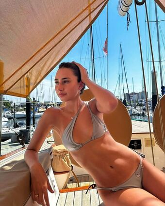 Valen Ramos Foto Desnuda Filtrada OnlyFans 109