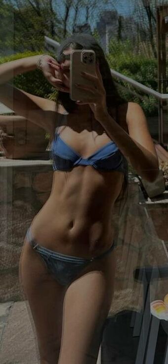 Valen Ramos Foto Desnuda Filtrada OnlyFans 111