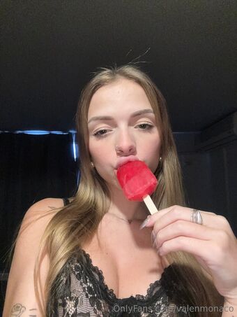 Valenmonaco
