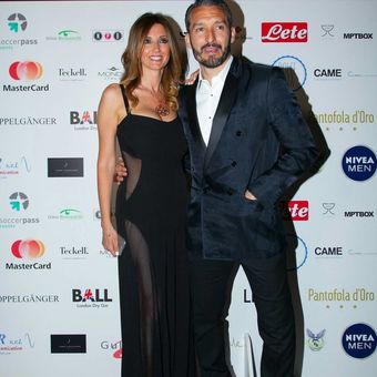 Valentina Liguori Foto Desnuda Filtrada OnlyFans 13