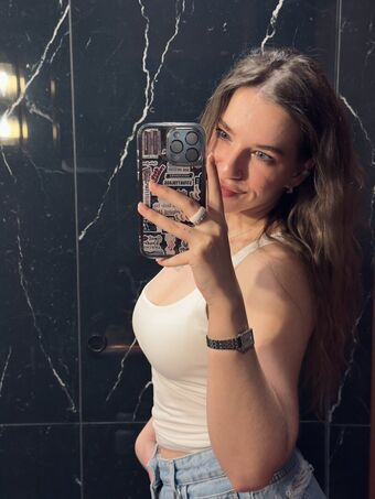 Valeri_Da Foto Desnuda Filtrada OnlyFans 34